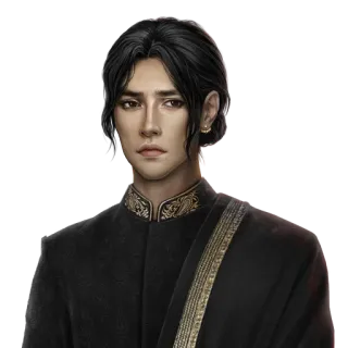 🛐 97f9cef4 telegram sticker