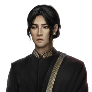 🛐 ae751c62 telegram sticker