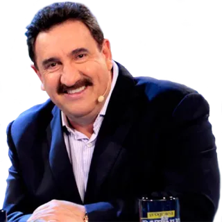 😀 1232efda telegram sticker