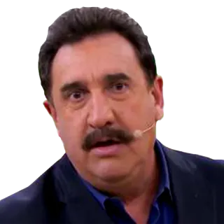 😨 165cd191 telegram sticker