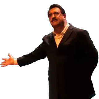 👋 1891b2f1 telegram sticker