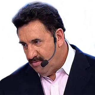 😒 2e728977 telegram sticker