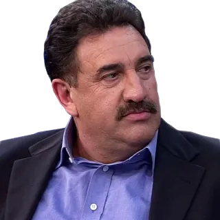 😒 3048adba telegram sticker