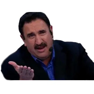 😒 3299fd8b telegram sticker