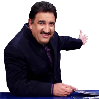 👋 470caed1 telegram sticker