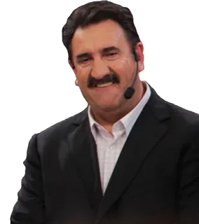 😁 48f8ea76 telegram sticker