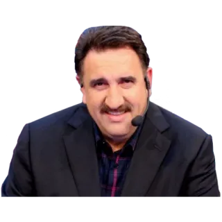 😬 52f15dc0 telegram sticker