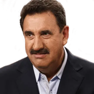 😕 65d6f69a telegram sticker