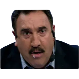 😮 71f8963c telegram sticker