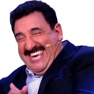 😂 74aac643 telegram sticker