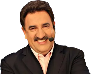 😀 8730477d telegram sticker