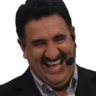 😆 a9f9cff9 telegram sticker