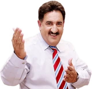 👋 aaf2642d telegram sticker