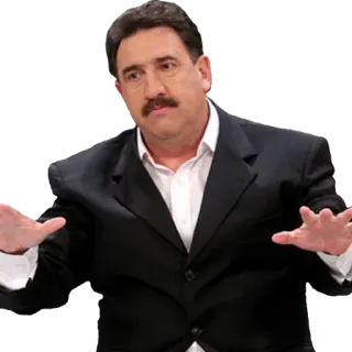 ✋ b74d3d46 telegram sticker