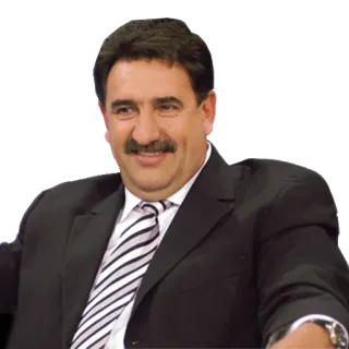 😬 cdf65a47 telegram sticker