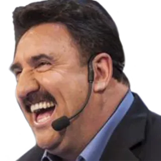 😒 d0450dba telegram sticker