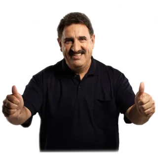 👍 d9d94a50 telegram sticker