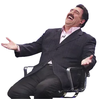 👋 da19ca59 telegram sticker