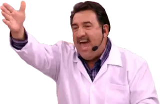 😄 f420577c telegram sticker