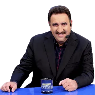 😬 f9c2c55e telegram sticker