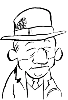 👨‍🦳 e2813771 telegram sticker