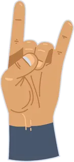 rawbeardedpirate telegram stickers