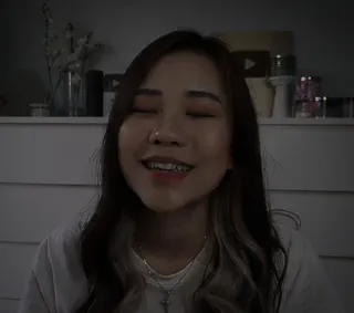 〰️ 0df6fda2 telegram sticker