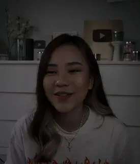 〰️ 15246d82 telegram sticker