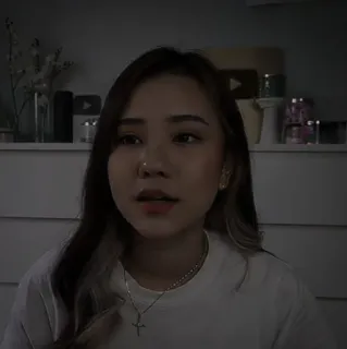 〰️ 1975f06b telegram sticker