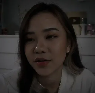 〰️ 23de15af telegram sticker