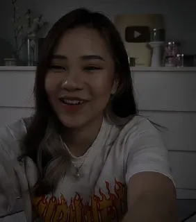 〰️ 27848894 telegram sticker