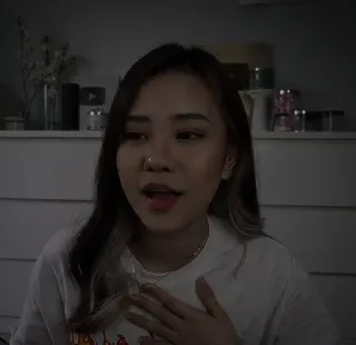 〰️ 2a4dcbea telegram sticker