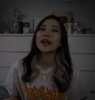 〰️ 397f4081 telegram sticker