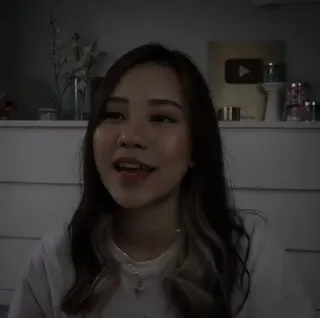 〰️ 3e60eb32 telegram sticker