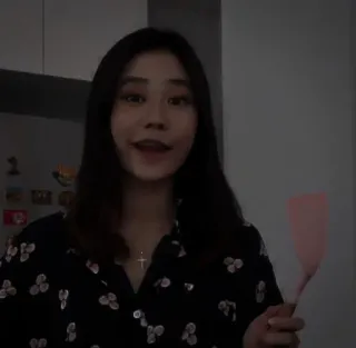 〰️ 3fed0581 telegram sticker