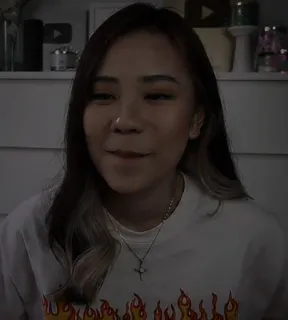 〰️ 53729e1e telegram sticker