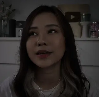 〰️ 6bbcafea telegram sticker