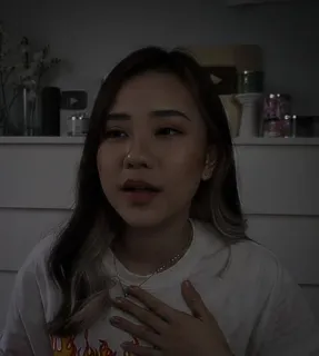 〰️ 84c0dc3c telegram sticker