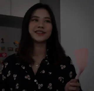 〰️ 87fbb6ef telegram sticker