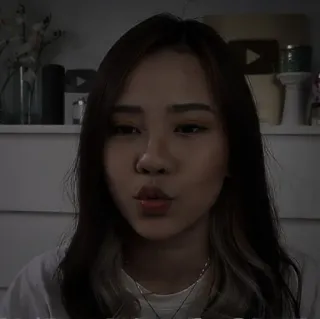 〰️ 9f06f195 telegram sticker