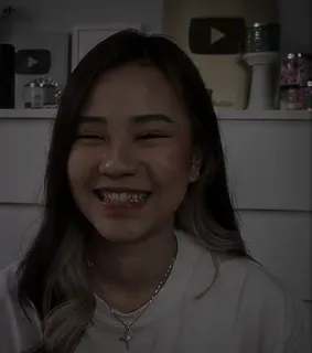 〰️ b4264188 telegram sticker