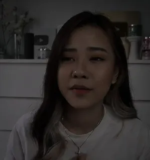 〰️ bb3b89fa telegram sticker