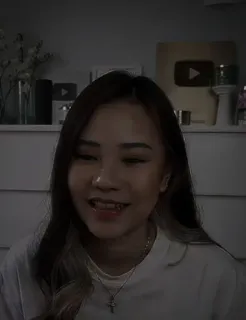 〰️ bb94caa0 telegram sticker