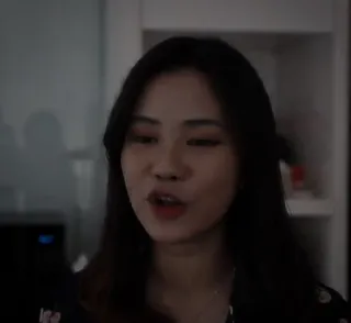 〰️ bbc4d21d telegram sticker