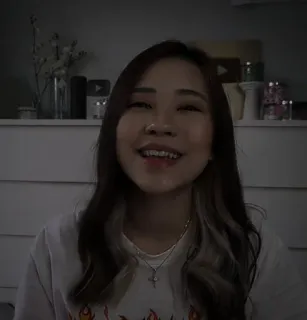 〰️ bdc5b453 telegram sticker