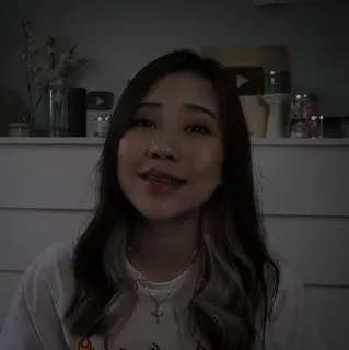 〰️ bdff9023 telegram sticker