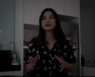 〰️ c97cf335 telegram sticker