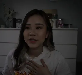 〰️ ed2c09a3 telegram sticker