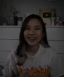 〰️ f762f147 THRASHER 쓰레셔, 의류, 로고, 불꽃, 티셔츠, 브랜드 telegram sticker