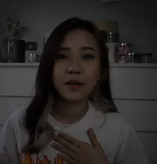 〰️ fd18be57 telegram sticker